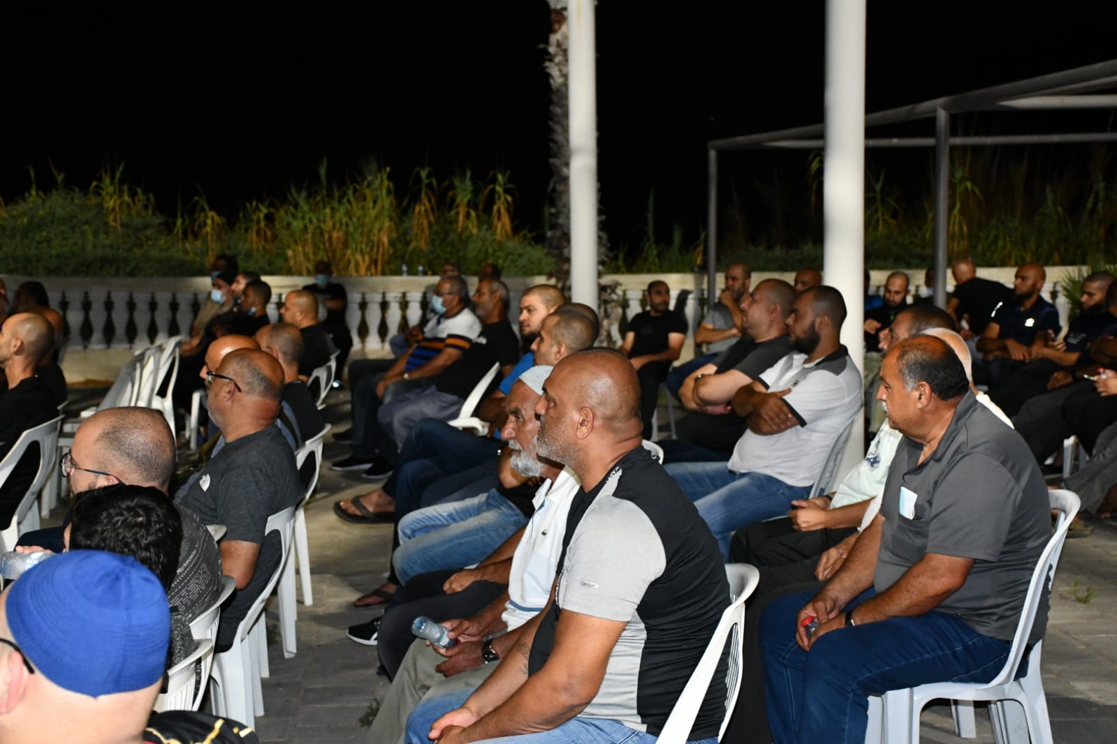 WhatsApp Image 2020-07-15 at 8.58.17 PM.jpeg.jpeg